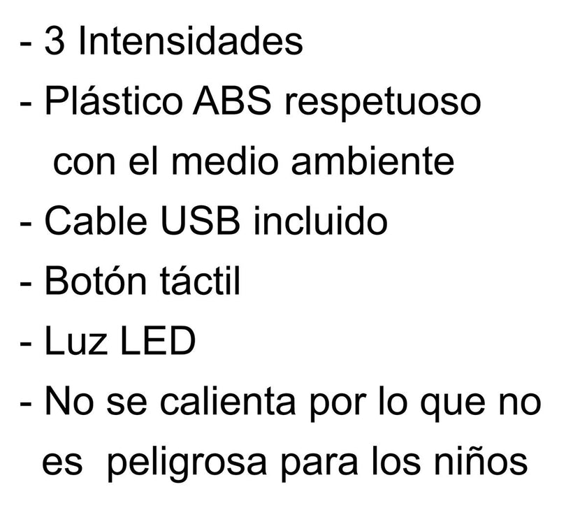 V3HB9DB403FCB78D7B76B662943F7BEF5BCR5242750P4