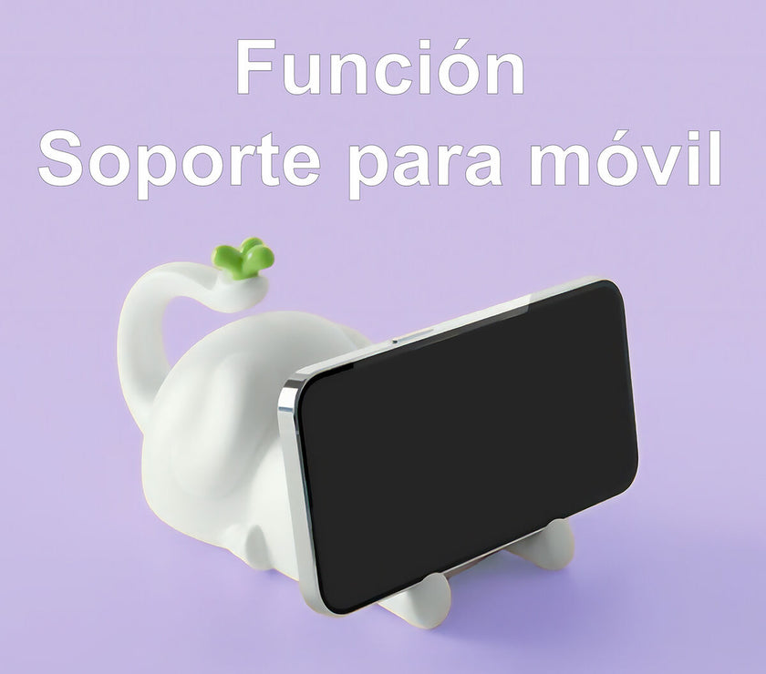 V3H1A5EF868C314AF2DAA5F525E028D4CBDR5241955P5