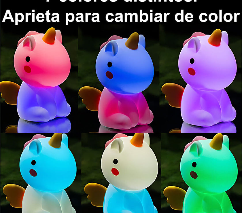 V3H6AA9EE17153F364072549F516E47C6ADR5207525P1