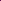 V3H96F0355216887DF09CF558A5BA8582E6R5207541P6