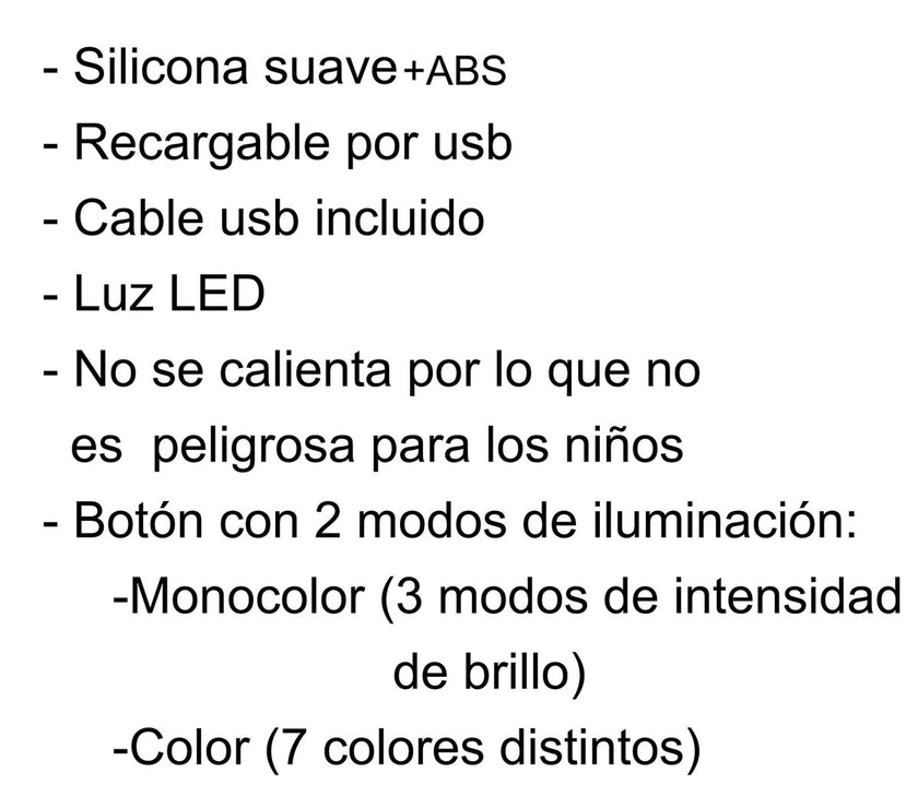 V3H21332A576892B4BC387F4156583BF121R5207545P7