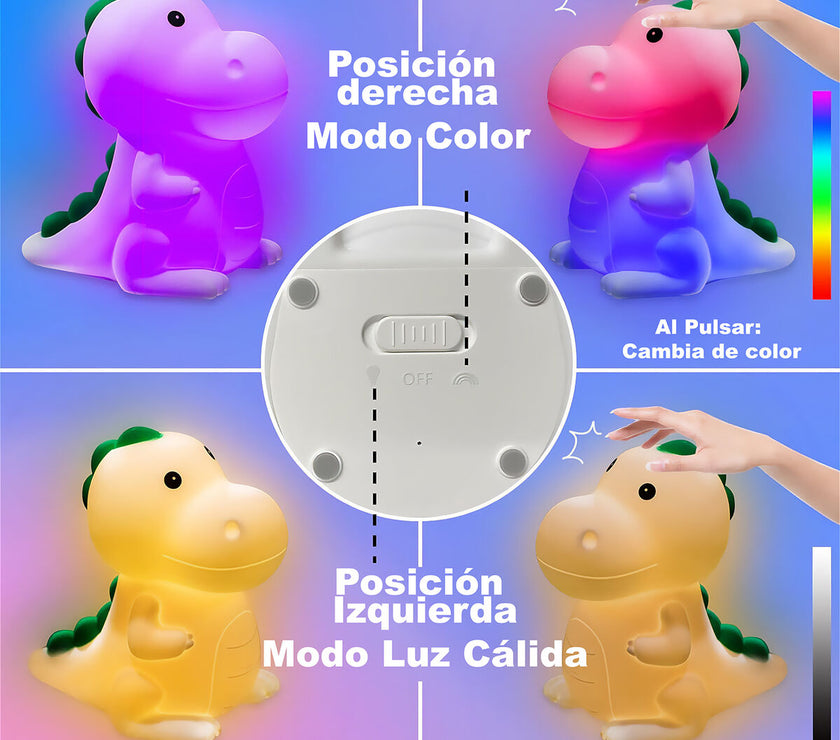 V3HA7D2A2441FC06D54168CAD672942E08AR5207563P3