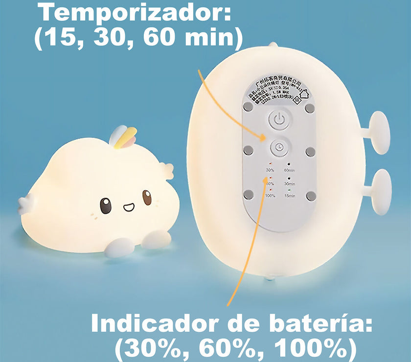 V3H49EA434260AA981CEE673336855DEBCAR5207454P4