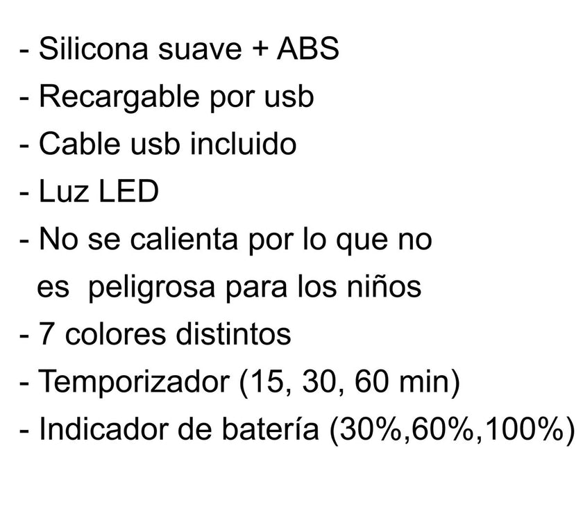 V3HAEBB9EB8F0E0FC4EF7C3C7C538A589F2R5207467P7