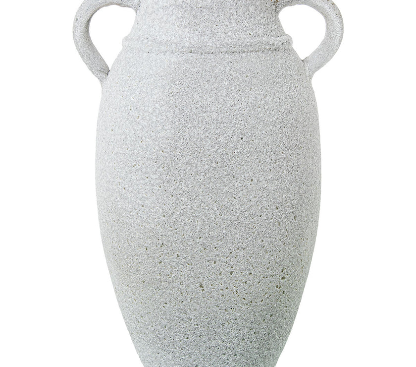 V3HD3E44817782E9ED2226CC37B46DDF709R5262978P1