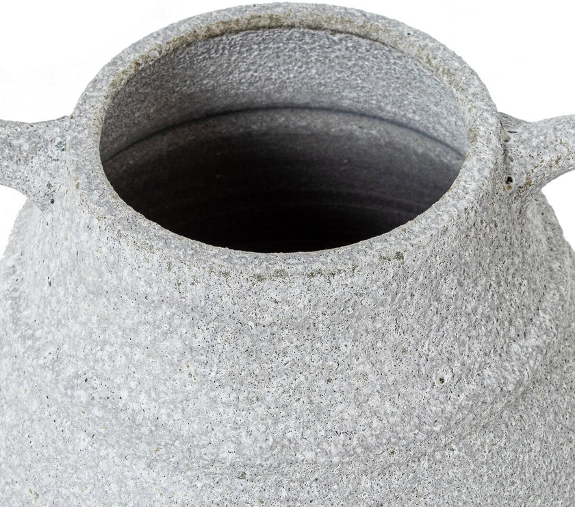 V3HD1DC6547965CAC41B614090E911BF2ADR5262982P2