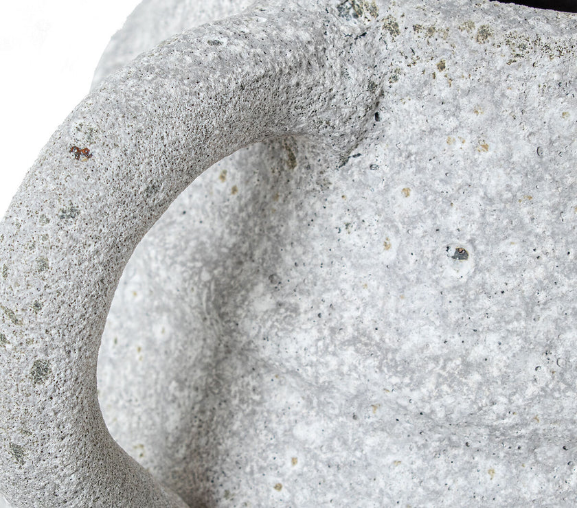 V3H14CB9CDB9B4BCE097B0075E64DB02FF1R5262987P3