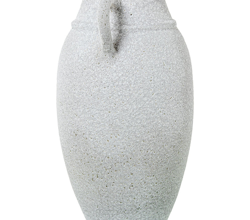 V3HE9D240DC612A9C6EFD08624C3A010B0DR5262991P4