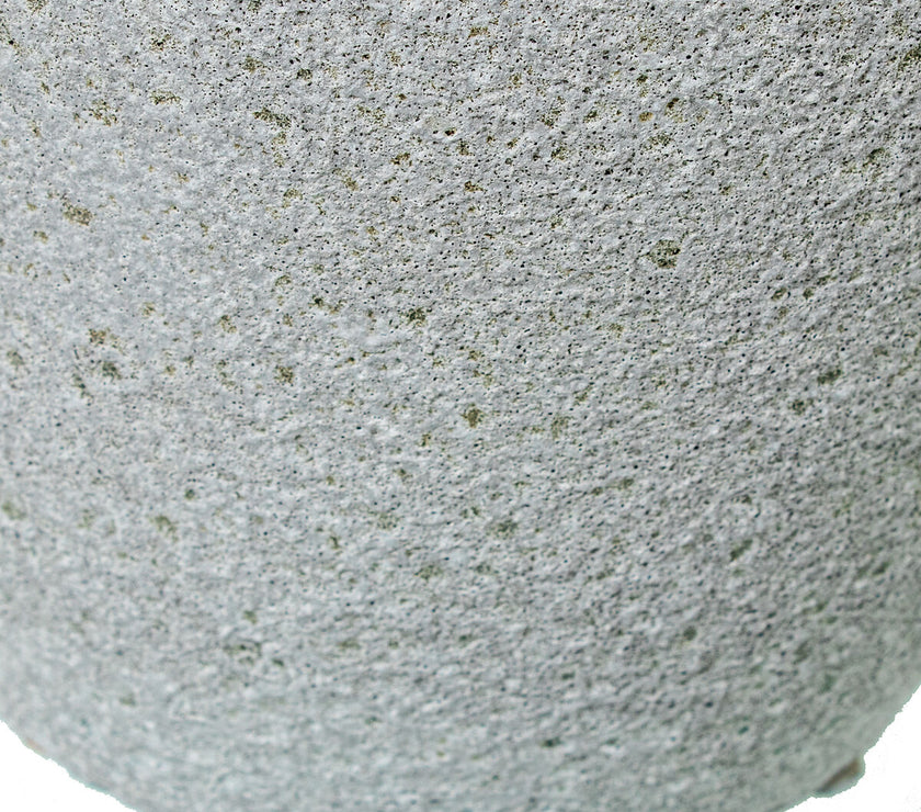 V3HDB91E1C47BFC2E7651C8462358666444R5262994P5