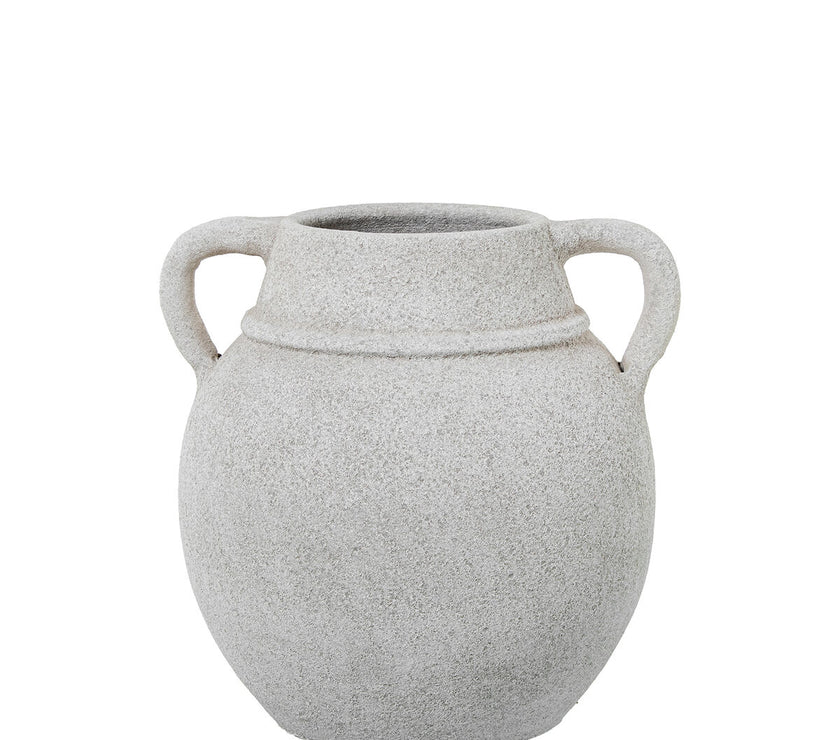 V3H75403C81D838860A5A635B37C932AFA4R5262718P1