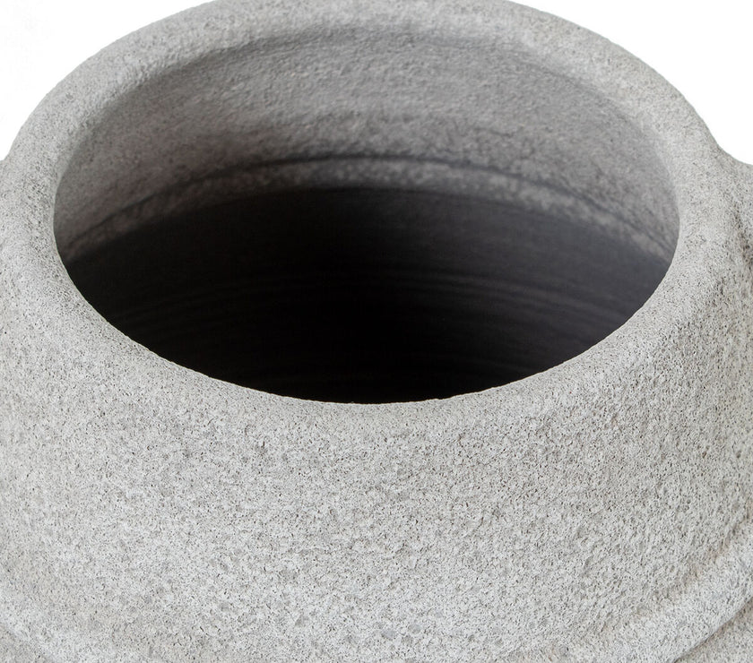 V3HE29778DF6B18C479BC9600D9C8A0E735R5262720P2