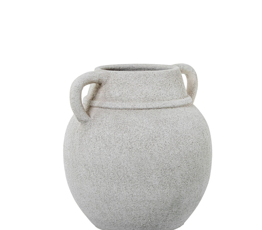 V3H442A75FD0DEDE0212CB59E6D8EBB7F21R5262724P3