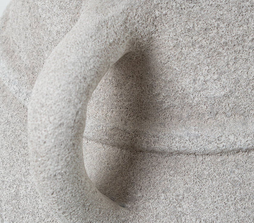 V3HA27994FFBCA1D0BC3D7B4DB5415E0258R5262729P4