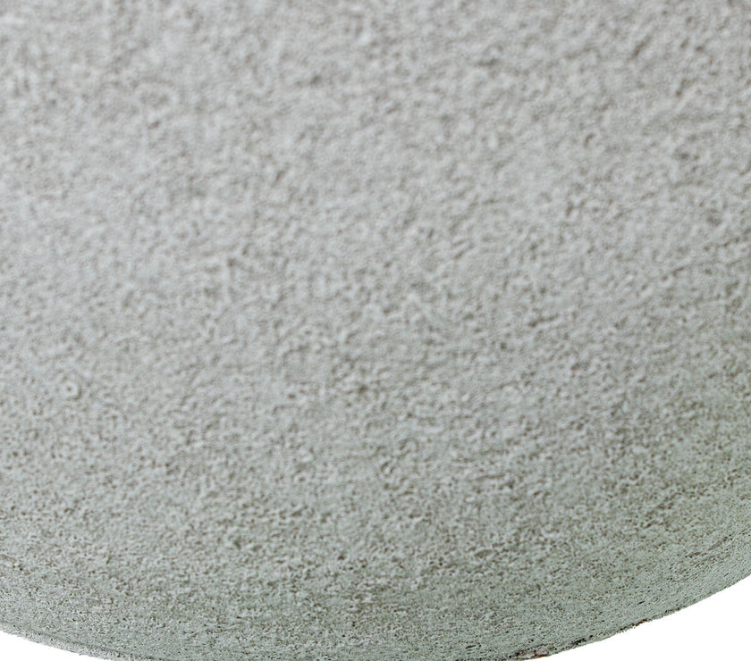 V3H30EA1B3CF7430B81731D1D0BF8765134R5262732P5