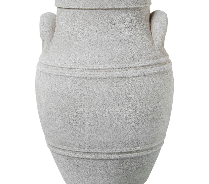 V3H94F40508AF89C97997236A72888BCFF2R5262776P1