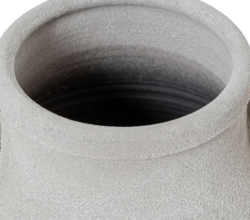 V3HC0B2460FE51EA35D8EF017110D33C2D0R5262780P2