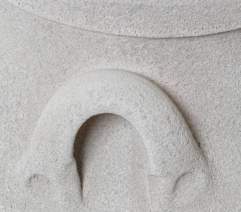 V3H998F6C52CE9AB63484A5CD513FB11352R5262785P3