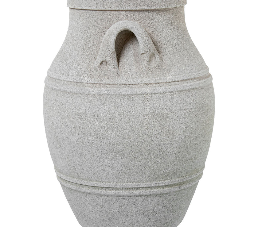 V3HF897FA4E04B1EC9D74F71EC9D4C85746R5262790P4