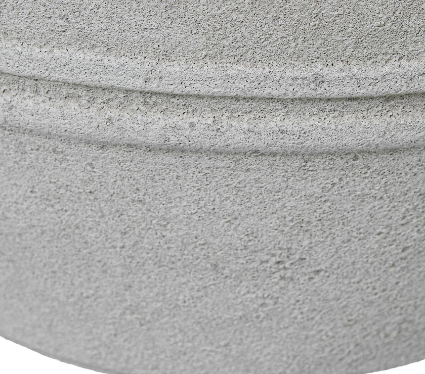 V3HCF3BB0C3F56D6B9EF7B4738A41B37D3DR5262795P5