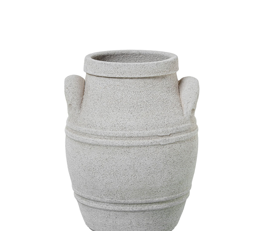 V3H83381E7269E460883B6955D8C2E31A09R5262999P1