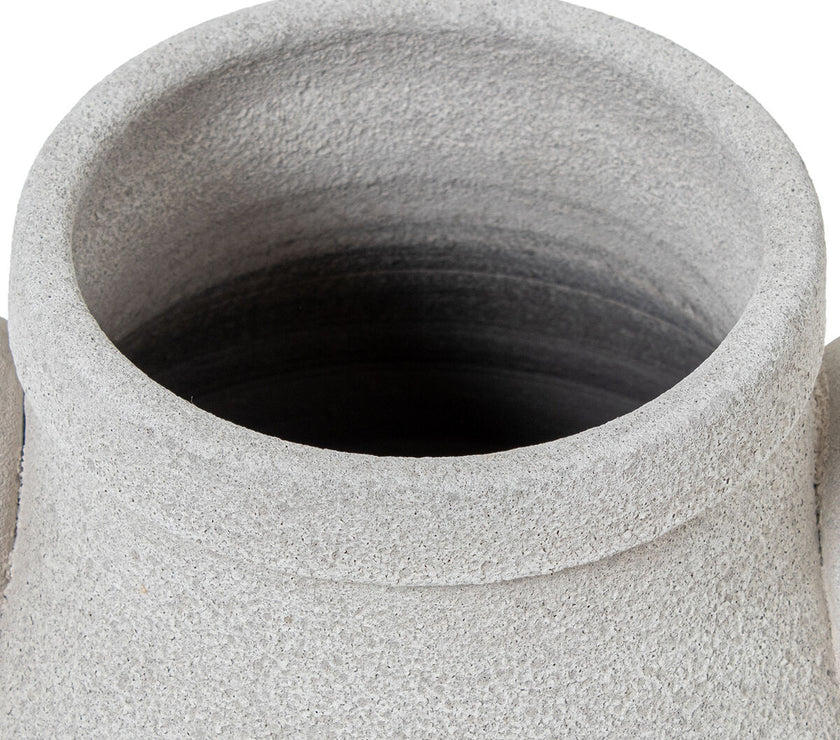 V3HA900AAC7B31EA64A072A3580632175DAR5263000P2