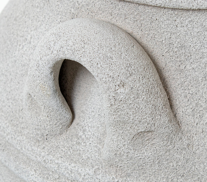 V3HE97EE355CC51FC1EFDB0B15D545163A9R5263003P3