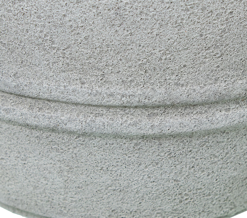 V3HFD41896F923813D6F1155210FCC15ECER5263007P5