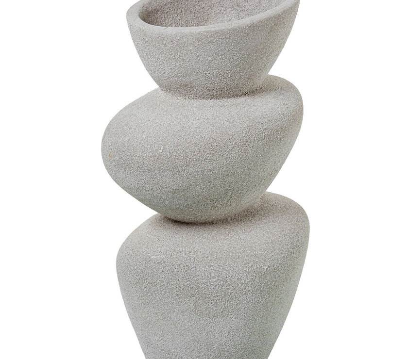 V3HB8AE498B4BF695B24A1DFE4520A91762R5262816P4