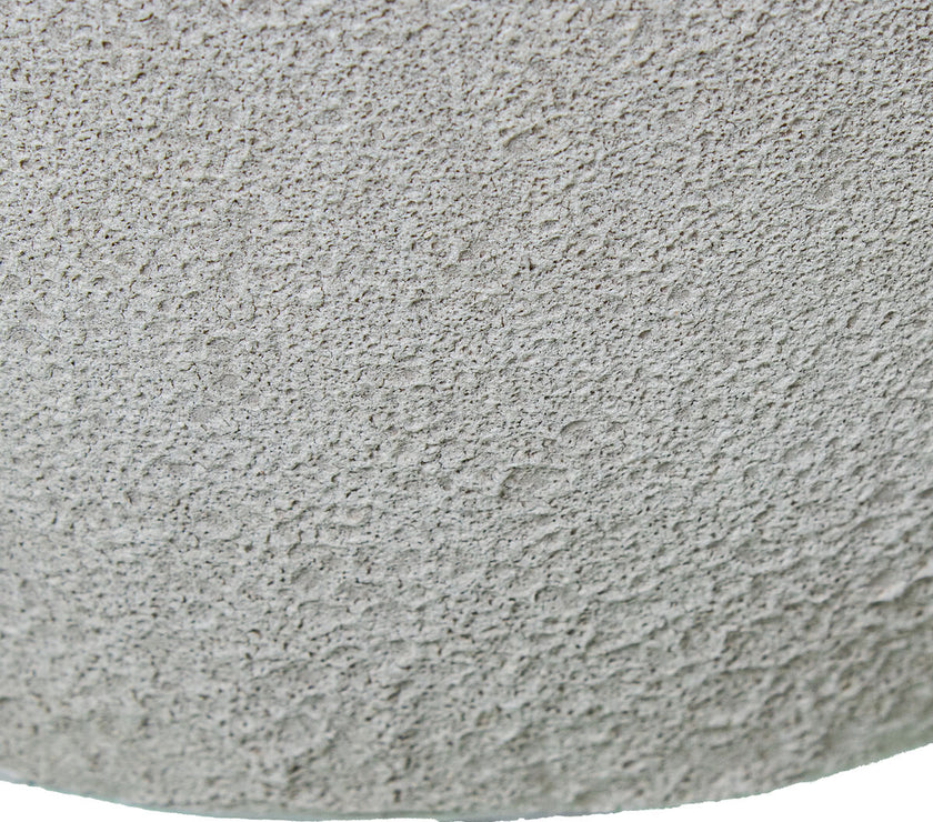 V3H0CD24BB5FB220769CEF2B496FB0FBA67R5262820P5