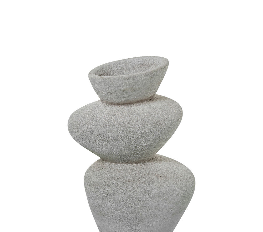 V3H1A4BD8318E9E52E4A854335B976A0006R5262828P1