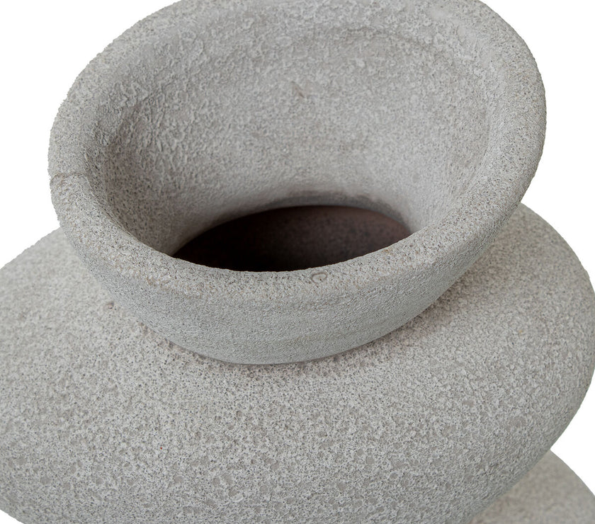 V3H83AA726BC310CA8680D7C416760D5087R5262829P2