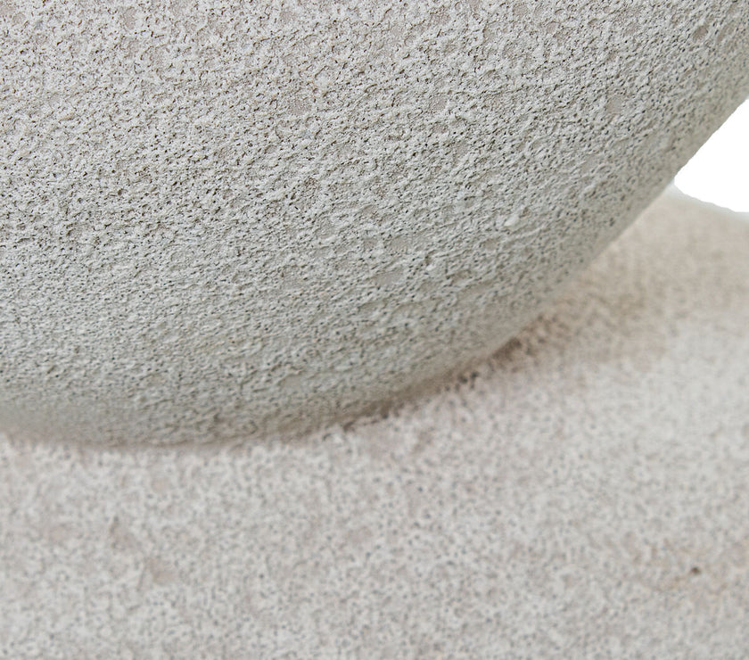 V3H473008739FC6A5C8ED596CC7AEE2339FR5262832P3