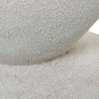 V3H473008739FC6A5C8ED596CC7AEE2339FR5262832P3