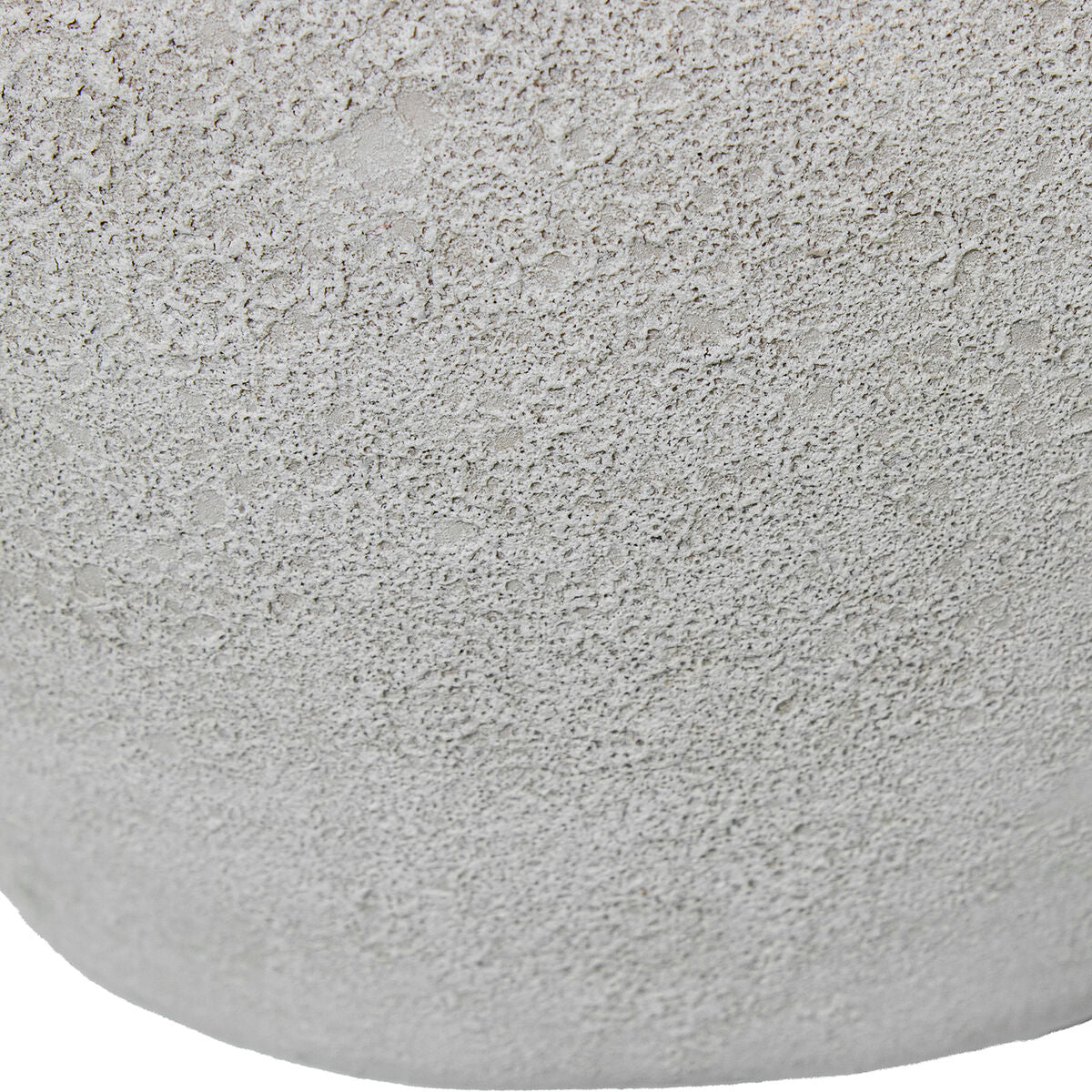 V3H2D183FDEA7E11502081F99C87184CD66R5262835P4