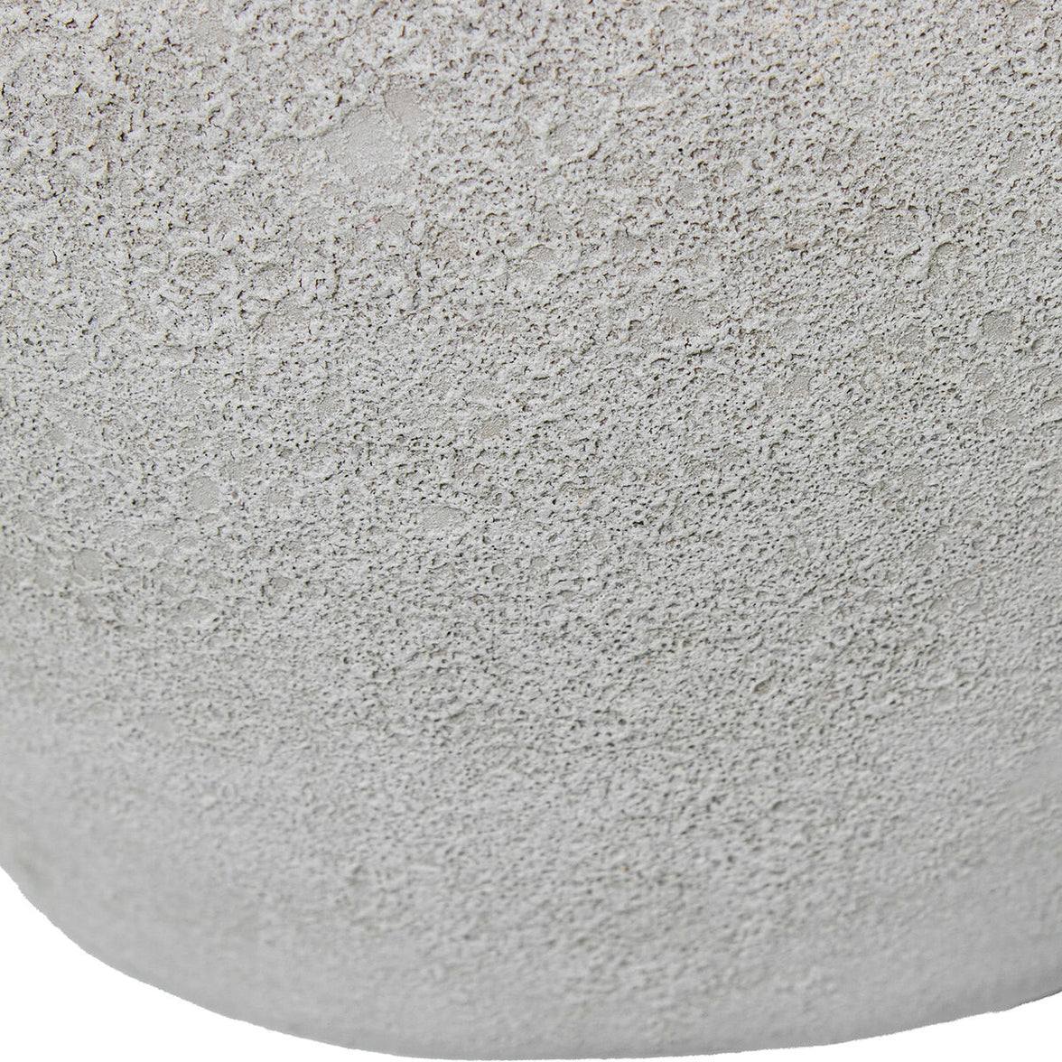 V3H2D183FDEA7E11502081F99C87184CD66R5262835P4