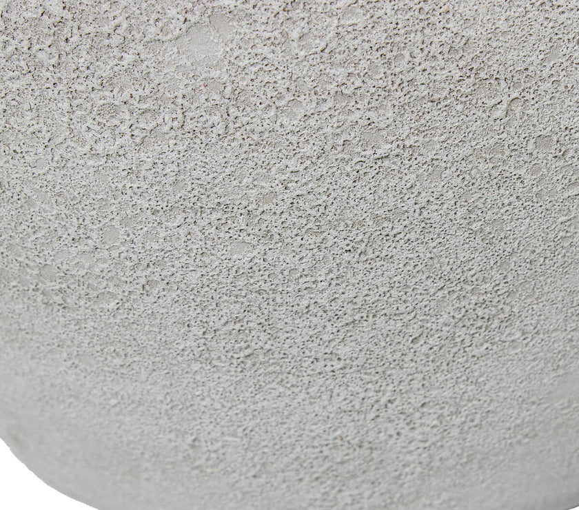 V3H2D183FDEA7E11502081F99C87184CD66R5262835P4