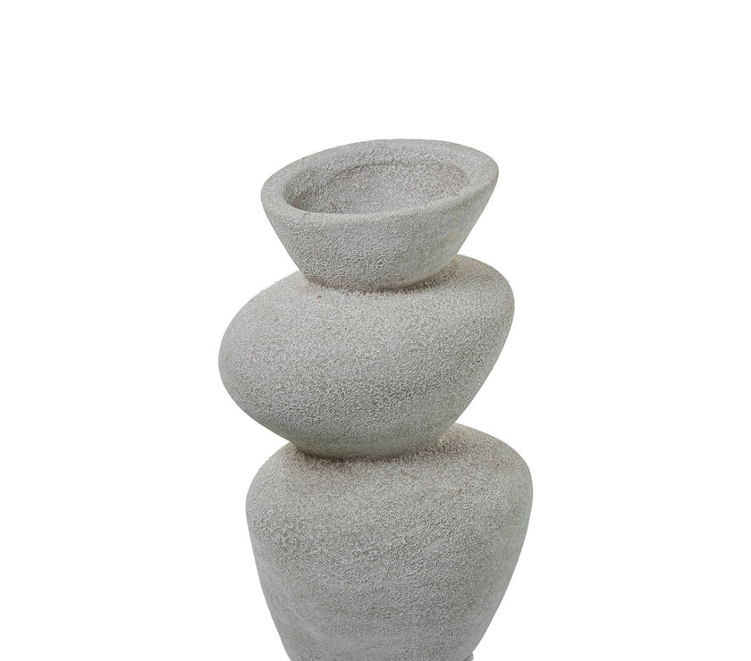 V3H85F44B2EF92BD7F86BA8F1154F625C07R5262840P5