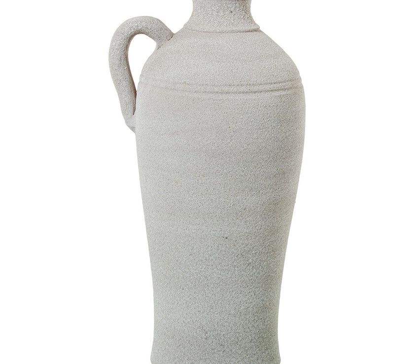 V3H47A5A07D1C67D86249DBEF77F74CBF4AR5262847P1