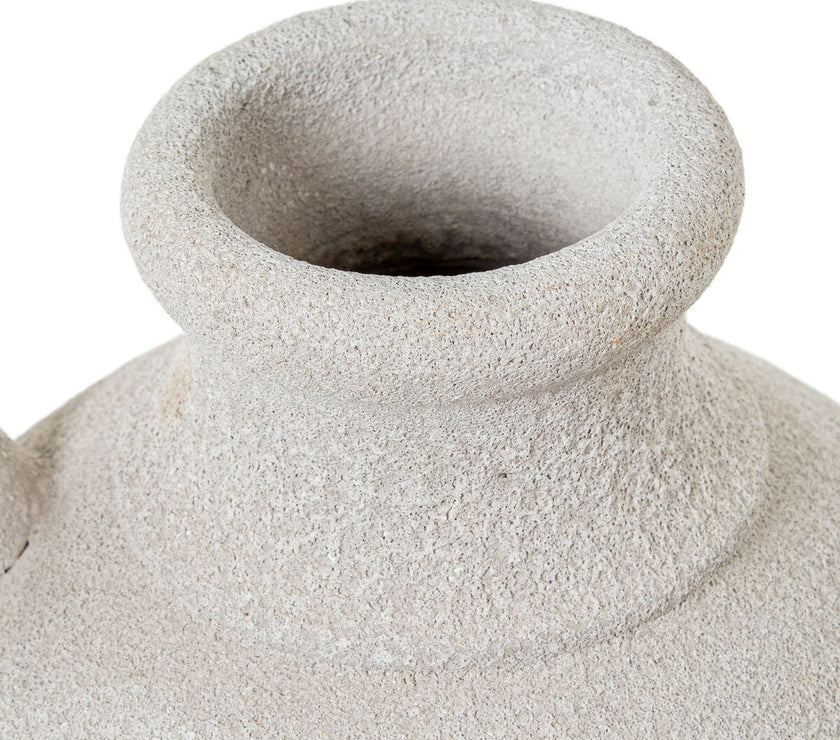 V3HF90D0D39609CE944FC6C95941BED6A87R5262850P2