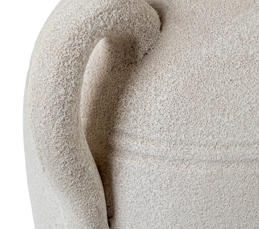 V3H08F8DEE4C45C9FAB5331CBCC8BE0A8BCR5262852P3