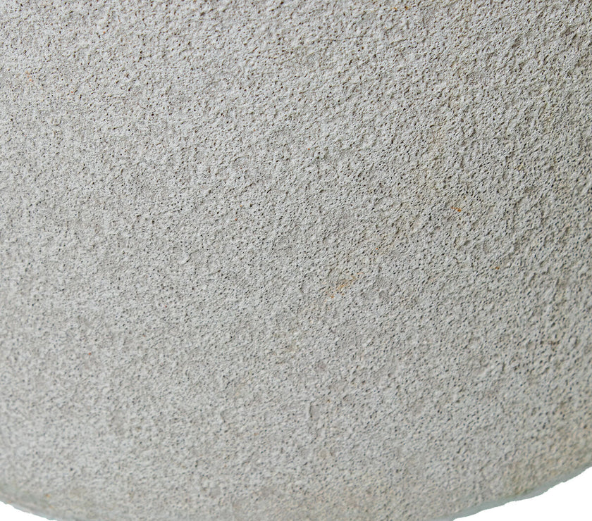 V3H34B079181A2F1958CDCB3E2FE5430417R5262858P5