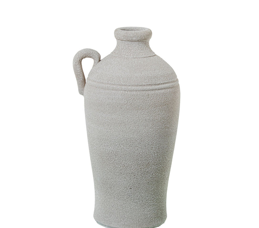 V3H6367826EA7085E6F39362C9D6A69CCBBR5262862P1