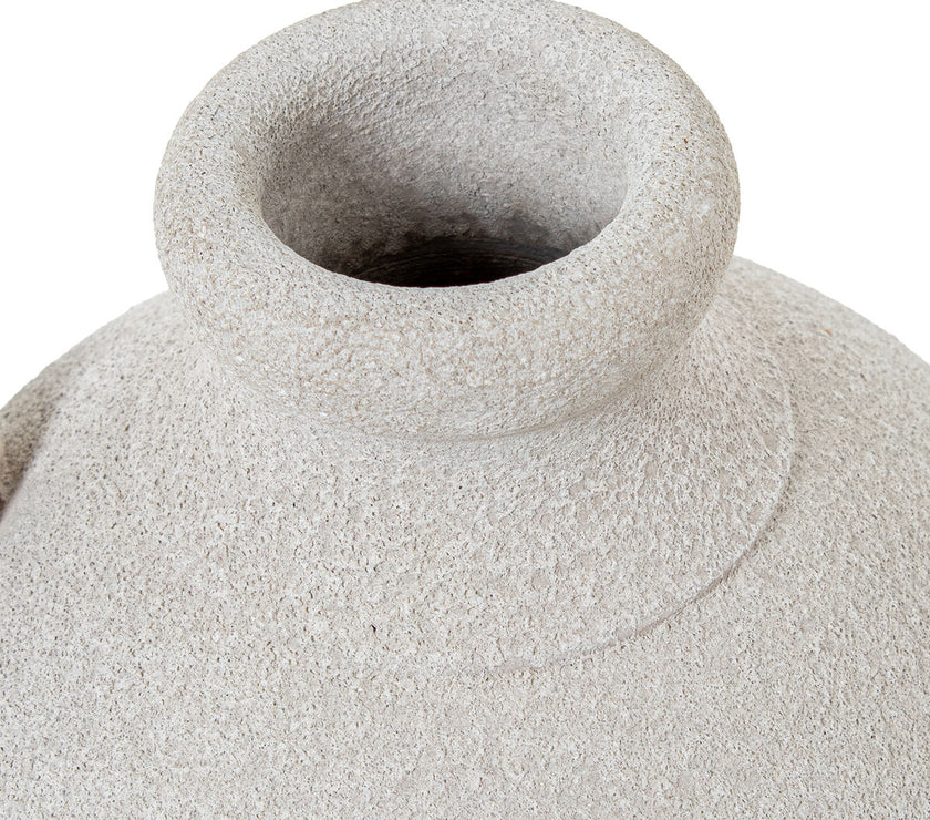 V3HB20726DDDFC830B06FBBF1E771AADCB6R5262864P2