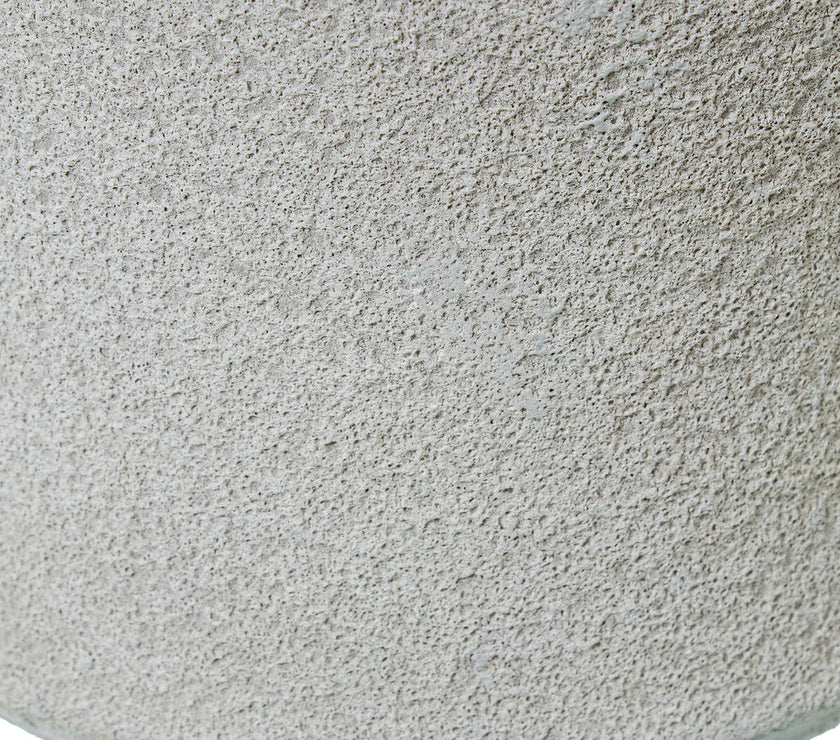 V3HCBE26FF820F4FA9F336AEC9C48317891R5262867P3