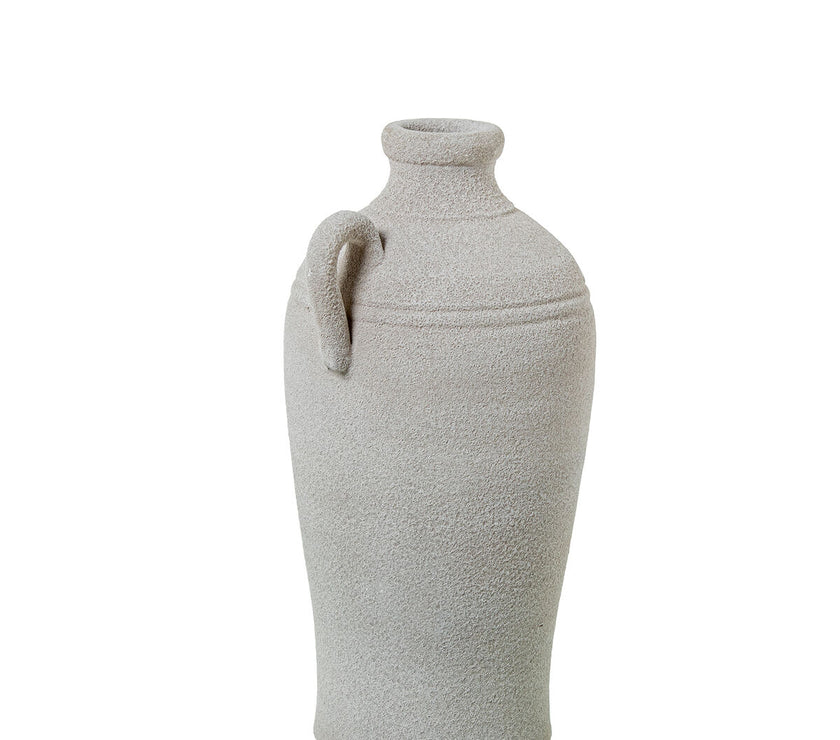 V3HD794167E678406BE5E461DF8347FEF26R5262871P4