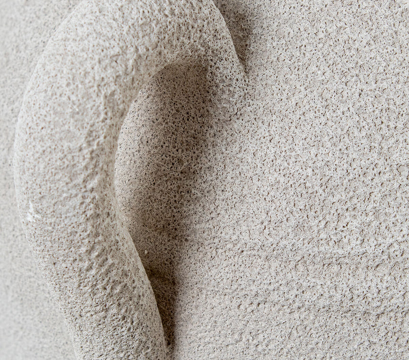 V3H7AADF68B307BBB968569626DC61E0408R5262872P5