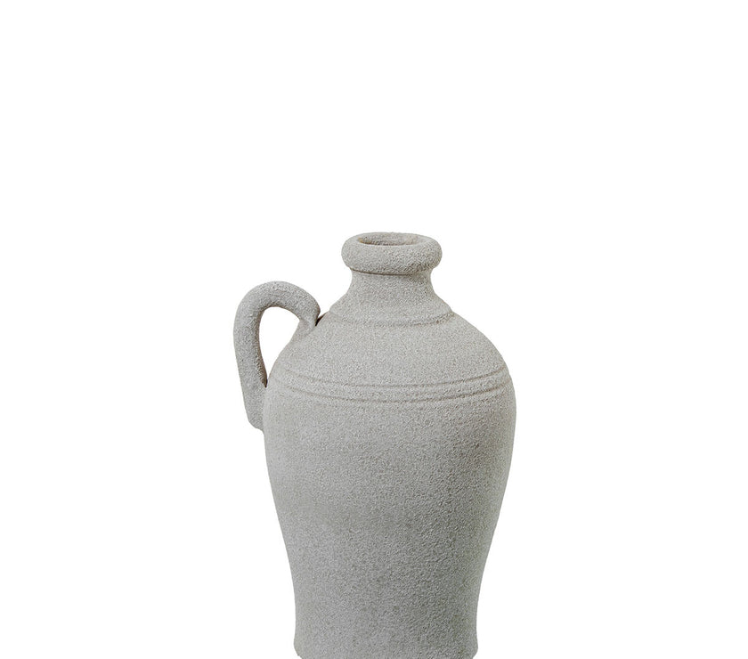 V3HA72D43ECB645F3875F1003A799B727A5R5262879P1