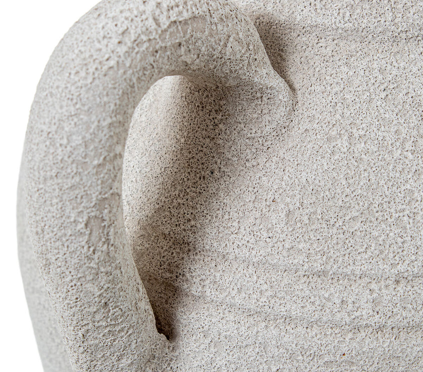 V3HB23CB3D2DA4782529F5A169BB4310B89R5262882P3