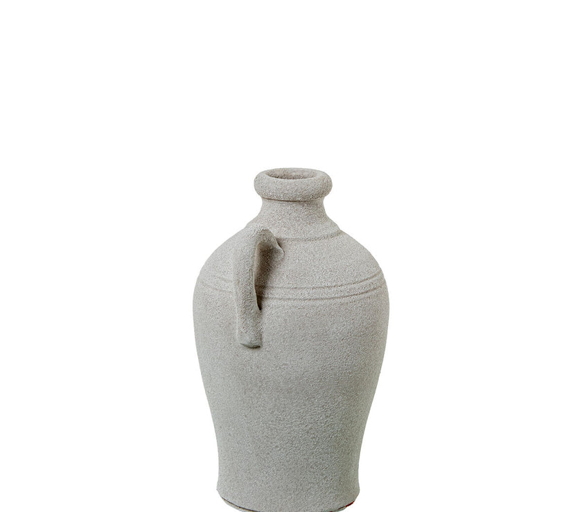 V3H00C2C4D484763667182A4B3B53ACF211R5262884P4