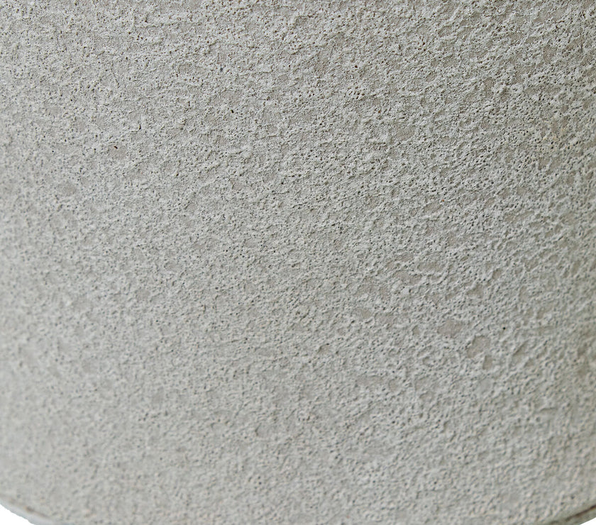 V3HA6B56529ECA194D98E523CEB4952F91FR5262886P5